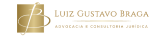 Luiz Gustavo Braga