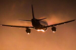 r7: ABRAPAVAA promove 3º Congresso para debater gerenciamento de crise, assistência às vítimas e segurança aérea no Brasil