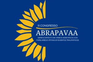 feiras do brasil: luiz gustavo braga participa do 3º congresso abrapavaa