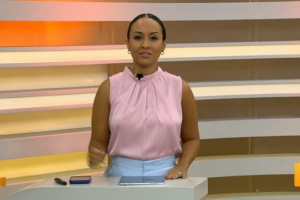 Reinaldo Bessa participa do lançamento do Livro “Responsabilidade Civil no Transporte Aéreo”